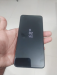 OnePlus Nord N20 5G